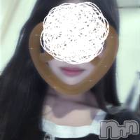 新潟メンズエステ Men's Spa 神の手(メンズスパカミノテ)の6月3日お店速報「💥お客様満足度1000%ボルテージマックス💥」