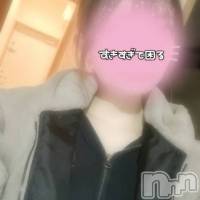 新潟メンズエステ Men's Spa 神の手(メンズスパカミノテ)の6月3日お店速報「💎まるでダイヤのような💎」