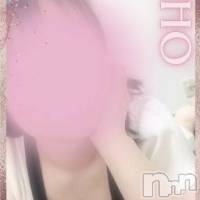 新潟メンズエステ Men's Spa 神の手(メンズスパカミノテ)の6月3日お店速報「😴みほちゃんと夢の中へ行ってらっしゃい💭」