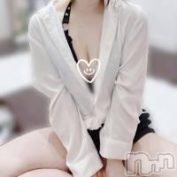 新潟メンズエステ Men's Spa 神の手(メンズスパカミノテ)の6月3日お店速報「✨安定❗️安定❗️安定❗️ひびきさんの人気が止まらない‼️✨」