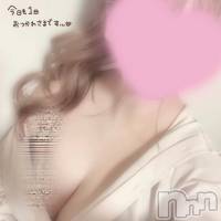 新潟メンズエステ Men's Spa 神の手(メンズスパカミノテ)の6月3日お店速報「✨あなたの推しの子✨」