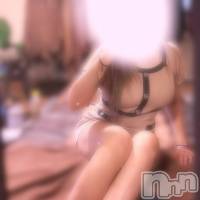 新潟メンズエステ Men's Spa 神の手(メンズスパカミノテ)の6月4日お店速報「💋最強グラマーボディー💋」