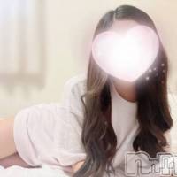 新潟メンズエステ Men's Spa 神の手(メンズスパカミノテ)の6月4日お店速報「🏹彼女の放つメロメロオーラに心奪われます。。💘」