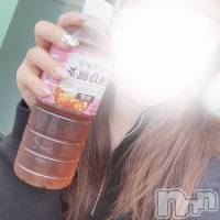 新潟メンズエステ Men's Spa 神の手(メンズスパカミノテ)の6月5日お店速報「🙌もう踊り出しちゃうくらいウハウハ止まらない🤣💗」