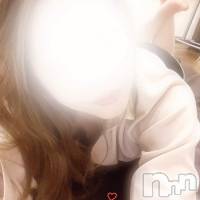 新潟メンズエステ Men's Spa 神の手(メンズスパカミノテ)の6月9日お店速報「🍀極上のひととき🍀」