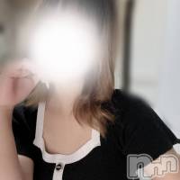 新潟メンズエステ Men's Spa 神の手(メンズスパカミノテ)の6月10日お店速報「🧚妖精のようなセラピストひなちゃん🧚」