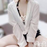 新潟メンズエステ Men's Spa 神の手(メンズスパカミノテ)の6月13日お店速報「✨安定❗️安定❗️安定❗️ひびきさんの人気が止まらない‼️✨」