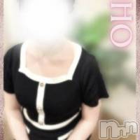 新潟メンズエステ Men's Spa 神の手(メンズスパカミノテ)の6月13日お店速報「😴みほちゃんと夢の中へ行ってらっしゃい💭」