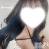 新潟メンズエステ Men's Spa 神の手(メンズスパカミノテ)の6月14日お店速報「🫠沼を提供する誰しもが愛せる女🫠」