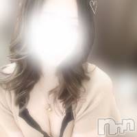 新潟メンズエステ Men's Spa 神の手(メンズスパカミノテ)の6月14日お店速報「✨安定❗️安定❗️安定❗️ひびきさんの人気が止まらない‼️✨」