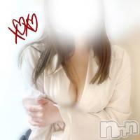 新潟メンズエステ Men's Spa 神の手(メンズスパカミノテ)の6月19日お店速報「✨安定❗️安定❗️安定❗️ひびきさんの人気が止まらない‼️✨」