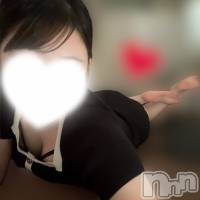 新潟メンズエステ Men's Spa 神の手(メンズスパカミノテ)の6月17日お店速報「🪽ぶっ飛びの世界へ誘う最強マッサージ師を採用してみた✨」