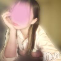 新潟メンズエステ Men's Spa 神の手(メンズスパカミノテ)の6月16日お店速報「👼入ったらもう一度来たくなる至高のセラピスト👼」