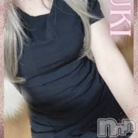 新潟メンズエステ Men's Spa 神の手(メンズスパカミノテ)の6月17日お店速報「🤫謎なベールに包まれたトップシークレットセラピスト🤫」