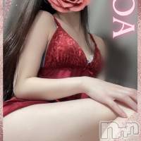 新潟メンズエステ Men's Spa 神の手(メンズスパカミノテ)の6月19日お店速報「🚨華金の緊急速報🚨先取りいかが❓💜」