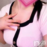 新潟メンズエステ Men's Spa 神の手(メンズスパカミノテ)の6月21日お店速報「💃おもてなしと究極の奉仕担当の綺麗姉さん💃」