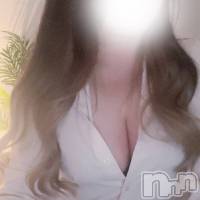 新潟メンズエステ Men's Spa 神の手(メンズスパカミノテ)の6月22日お店速報「💎キラキラ宝石系美女💎」