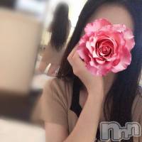 新潟メンズエステ Men's Spa 神の手(メンズスパカミノテ)の6月24日お店速報「💗テクニカルで、フレッシュで、キュートなセラピストが出勤いたします💗」