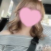 新潟メンズエステ Men's Spa 神の手(メンズスパカミノテ)の6月24日お店速報「👼入ったらもう一度来たくなる至高のセラピスト👼」