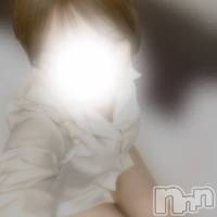 新潟メンズエステ Men's Spa 神の手(メンズスパカミノテ)の6月24日お店速報「🐹色白で小柄で小動物系の可愛い子雇っちゃった件。🐹」