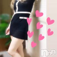 新潟メンズエステ Men's Spa 神の手(メンズスパカミノテ)の6月24日お店速報「👼奇跡を呼ぶエンジェル姉さん👼」