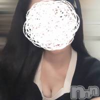 新潟メンズエステ Men's Spa 神の手(メンズスパカミノテ)の6月25日お店速報「💥お客様満足度1000%ボルテージマックス💥」