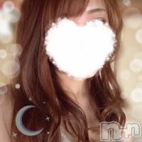 新潟メンズエステ Men's Spa 神の手(メンズスパカミノテ)の6月30日お店速報「🍑Very Perfect Girl🍑」