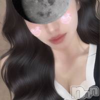 新潟メンズエステ Men's Spa 神の手(メンズスパカミノテ)の6月30日お店速報「💥お客様満足度1000%ボルテージマックス💥」