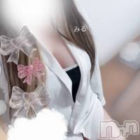 新潟メンズエステ Men's Spa 神の手(メンズスパカミノテ)の6月30日お店速報「💎キラキラ宝石系美女💎」