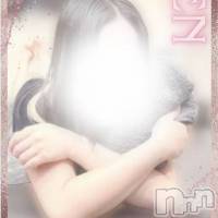 新潟メンズエステ Men's Spa 神の手(メンズスパカミノテ)の7月3日お店速報「👼天から授かりし、もちもちむちむちを採用してみた👼」