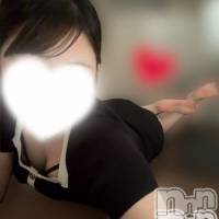 新潟メンズエステ Men's Spa 神の手(メンズスパカミノテ)の7月3日お店速報「🪽ぶっ飛びの世界へ誘う最強マッサージ師を採用してみた✨」