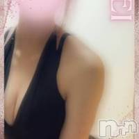 新潟メンズエステ Men's Spa 神の手(メンズスパカミノテ)の7月3日お店速報「😎執事になりたくなる系美女を採用してみた😎」