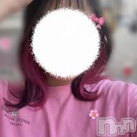 新潟メンズエステ Men's Spa 神の手(メンズスパカミノテ)の7月7日お店速報「👼天から授かりし、もちもちむちむちを採用してみた👼」