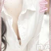 新潟メンズエステ Men's Spa 神の手(メンズスパカミノテ)の7月9日お店速報「😍リアルほんとに可愛いだけじゃだめですか❓😍」