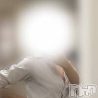 新潟メンズエステ Men's Spa 神の手(メンズスパカミノテ)の7月11日お店速報「🫠脳汁止まらない‼️魔法のような可愛さ🪄堪能しないわけにはいきません⚠️」