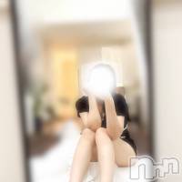 新潟メンズエステ Men's Spa 神の手(メンズスパカミノテ)の7月12日お店速報「😍リアルほんとに可愛いだけじゃだめですか❓😍」