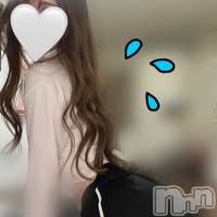 新潟メンズエステ Men's Spa 神の手(メンズスパカミノテ)の7月12日お店速報「💗十中八九ハマっちゃいます💗」