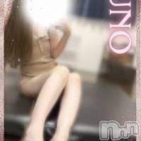 新潟メンズエステ Men's Spa 神の手(メンズスパカミノテ)の7月13日お店速報「🌟絶対入らないと来世でも後悔する系美女を採用してみた🌟」