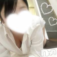 新潟メンズエステ Men's Spa 神の手(メンズスパカミノテ)の7月15日お店速報「🪽ぶっ飛びの世界へ誘う最強マッサージ師を採用してみた✨」