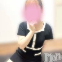 新潟メンズエステ Men's Spa 神の手(メンズスパカミノテ)の7月15日お店速報「🍒チェリーのような可愛い女の子🍒」