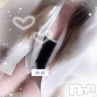 新潟メンズエステ Men's Spa 神の手(メンズスパカミノテ)の7月17日お店速報「💎キラキラ宝石系美女💎」