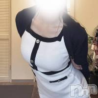 新潟メンズエステ Men's Spa 神の手(メンズスパカミノテ)の7月17日お店速報「🤫謎なベールに包まれたトップシークレットセラピスト🤫」