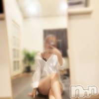 新潟メンズエステ Men's Spa 神の手(メンズスパカミノテ)の7月17日お店速報「🍒チェリーのような可愛い女の子🍒」