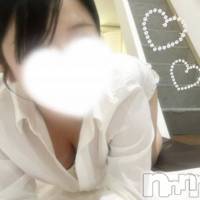 新潟メンズエステ Men's Spa 神の手(メンズスパカミノテ)の7月18日お店速報「🪽ぶっ飛びの世界へ誘う最強マッサージ師を採用してみた✨」