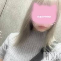 新潟メンズエステ Men's Spa 神の手(メンズスパカミノテ)の7月20日お店速報「👼入ったらもう一度来たくなる至高のセラピスト👼」