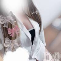 新潟メンズエステ Men's Spa 神の手(メンズスパカミノテ)の7月21日お店速報「💎キラキラ宝石系美女💎」