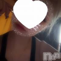 新潟メンズエステ Men's Spa 神の手(メンズスパカミノテ)の7月21日お店速報「👼入ったらもう一度来たくなる至高のセラピスト👼」