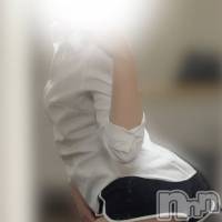 新潟メンズエステ Men's Spa 神の手(メンズスパカミノテ)の7月28日お店速報「🫠脳汁止まらない‼️魔法のような可愛さ🪄堪能しないわけにはいきません⚠️」