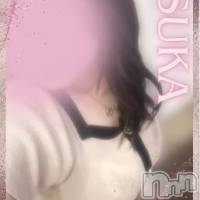 新潟メンズエステ Men's Spa 神の手(メンズスパカミノテ)の7月29日お店速報「😍みんな大好き！最強ボディーのアイドル系女子を採用してみた😍」