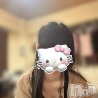 新潟メンズエステ Men's Spa 神の手(メンズスパカミノテ)の7月28日お店速報「🫶人生を捧げるくらい可愛い女の子を採用してみた🫶」